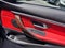 2018 BMW 4 Series 430i xDrive