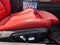 2018 BMW 4 Series 430i xDrive