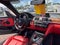 2018 BMW 4 Series 430i xDrive