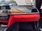 2018 BMW 4 Series 430i xDrive