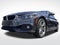 2018 BMW 4 Series 430i xDrive