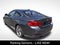 2018 BMW 4 Series 430i xDrive