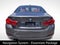 2018 BMW 4 Series 430i xDrive