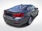 2018 BMW 4 Series 430i xDrive