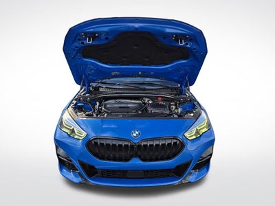 2022 BMW 2 Series 228i