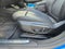 2022 BMW 2 Series 228i