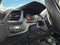 2022 BMW 2 Series 228i
