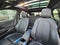 2022 BMW 2 Series 228i