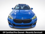 2022 BMW 2 Series 228i