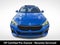 2022 BMW 2 Series 228i