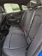 2022 BMW 2 Series 228i