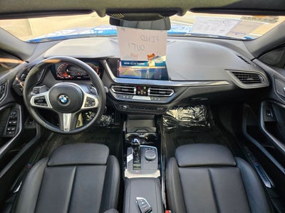 2022 BMW 2 Series 228i