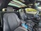 2022 BMW 2 Series 228i
