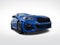 2022 BMW 2 Series 228i