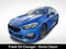 2022 BMW 2 Series 228i