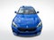 2022 BMW 2 Series 228i