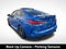 2022 BMW 2 Series 228i
