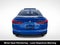 2022 BMW 2 Series 228i