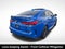 2022 BMW 2 Series 228i