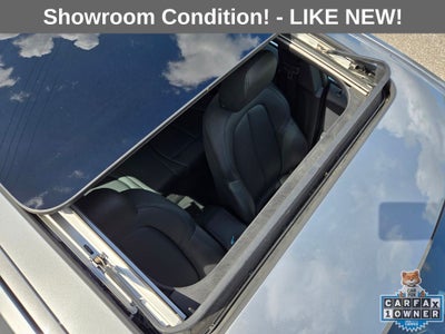 2024 BMW 2 Series 228i