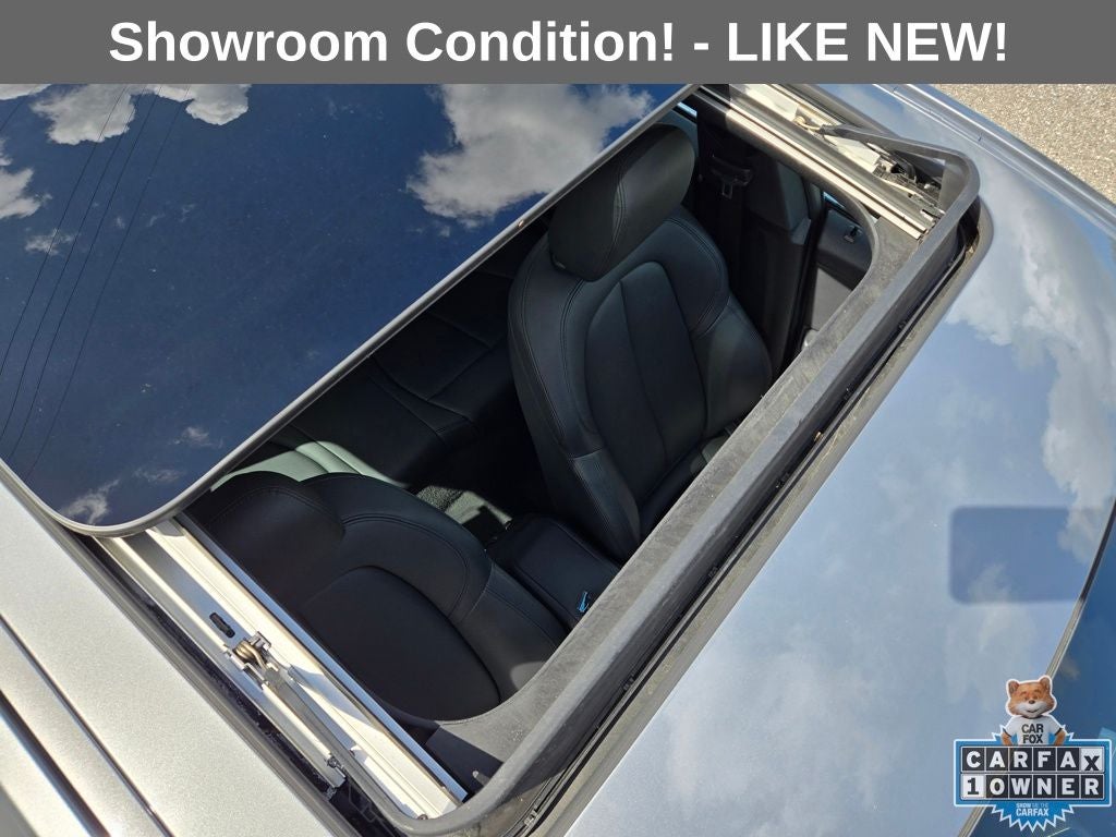 2024 BMW 2 Series 228i