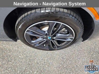 2024 BMW 2 Series 228i