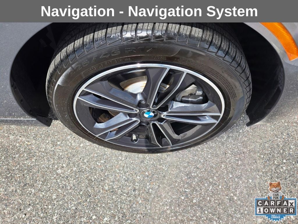 2024 BMW 2 Series 228i