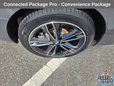 2024 BMW 2 Series 228i