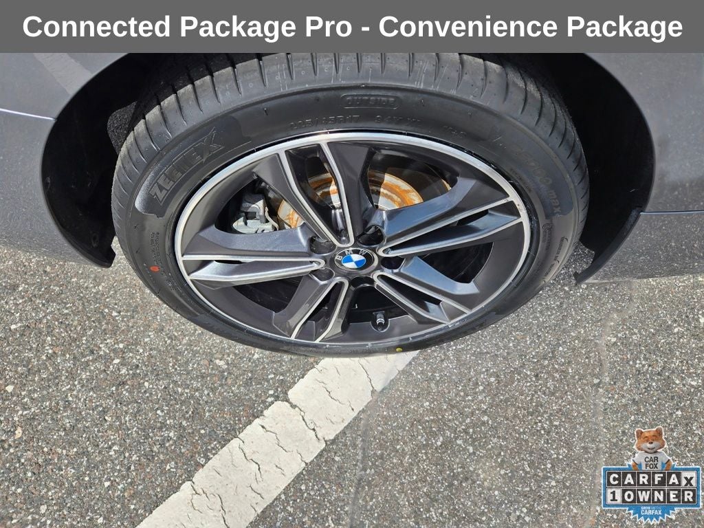 2024 BMW 2 Series 228i