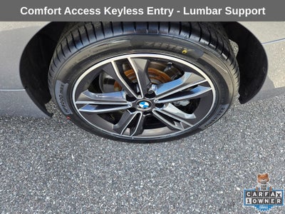 2024 BMW 2 Series 228i