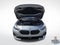 2024 BMW 2 Series 228i