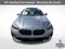 2024 BMW 2 Series 228i