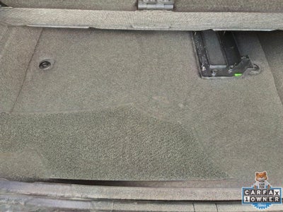 2024 BMW 2 Series 228i