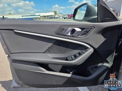 2024 BMW 2 Series 228i