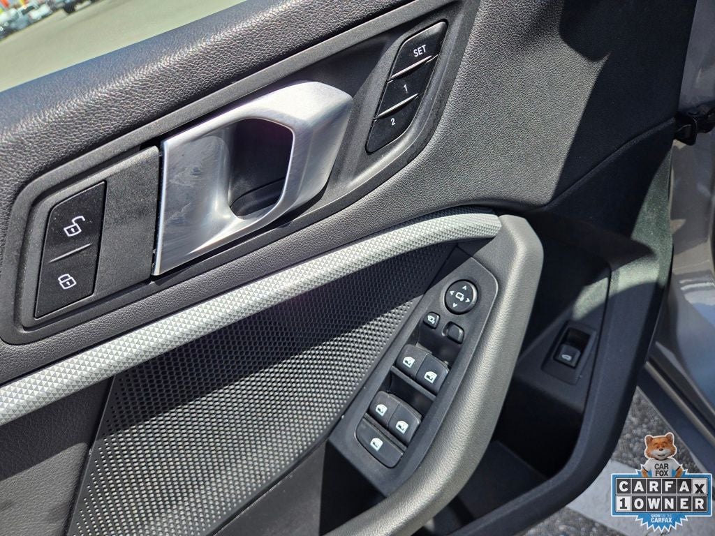 2024 BMW 2 Series 228i