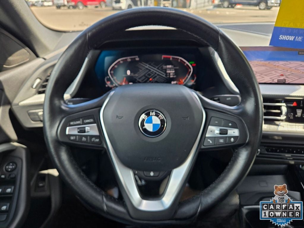 2024 BMW 2 Series 228i