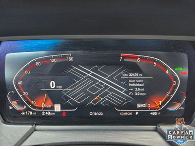 2024 BMW 2 Series 228i