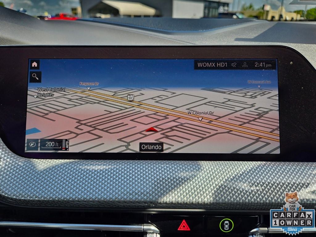 2024 BMW 2 Series 228i