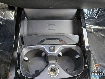 2024 BMW 2 Series 228i