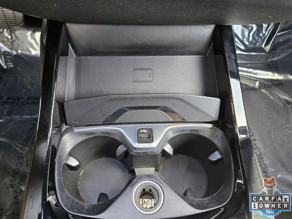 2024 BMW 2 Series 228i