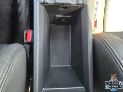 2024 BMW 2 Series 228i