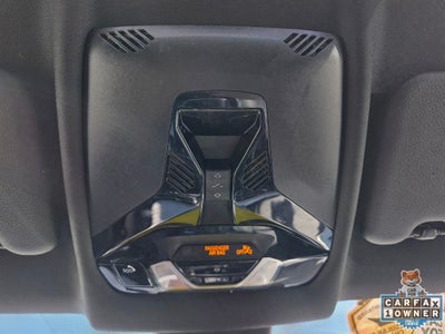 2024 BMW 2 Series 228i