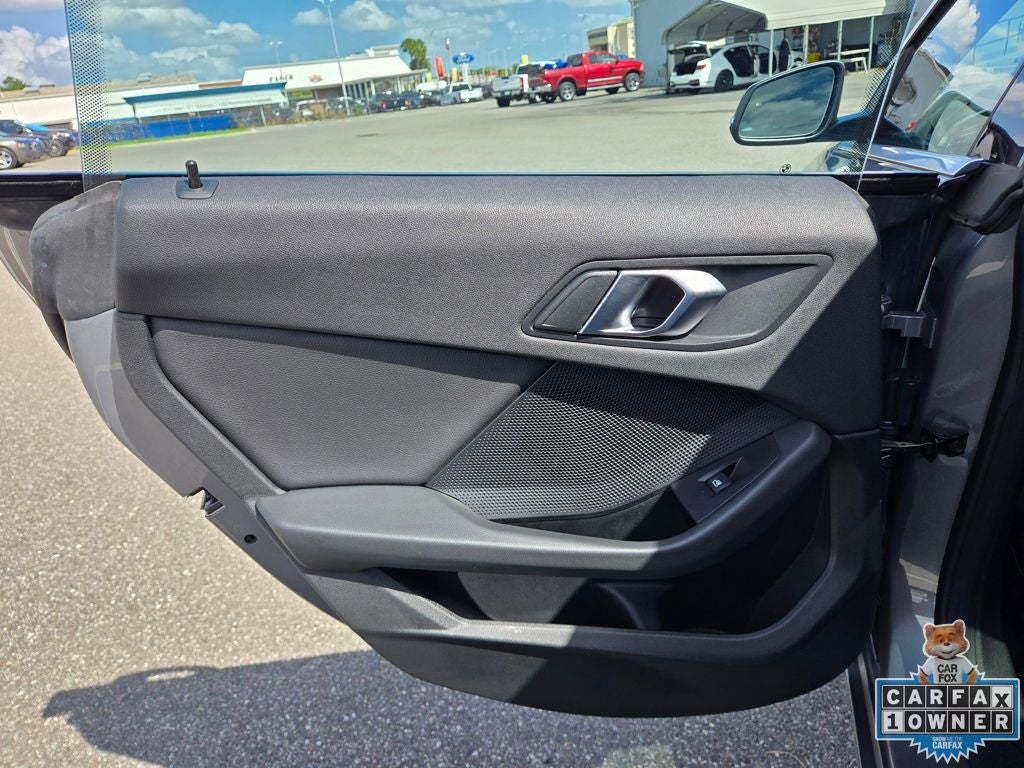 2024 BMW 2 Series 228i