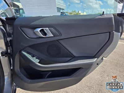 2024 BMW 2 Series 228i