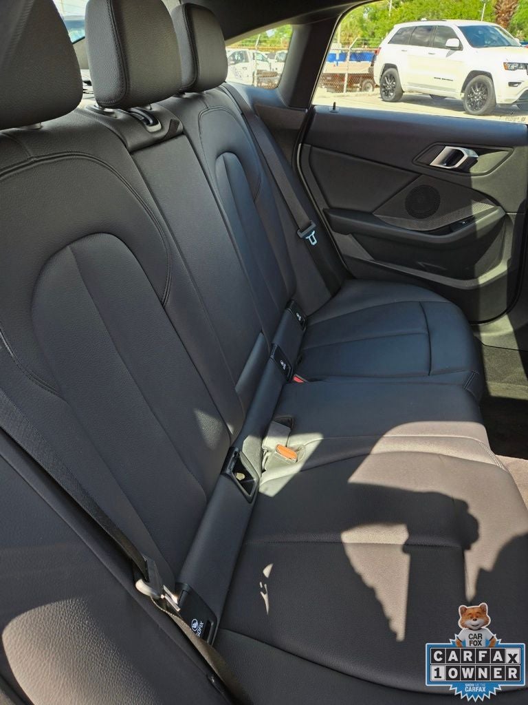 2024 BMW 2 Series 228i