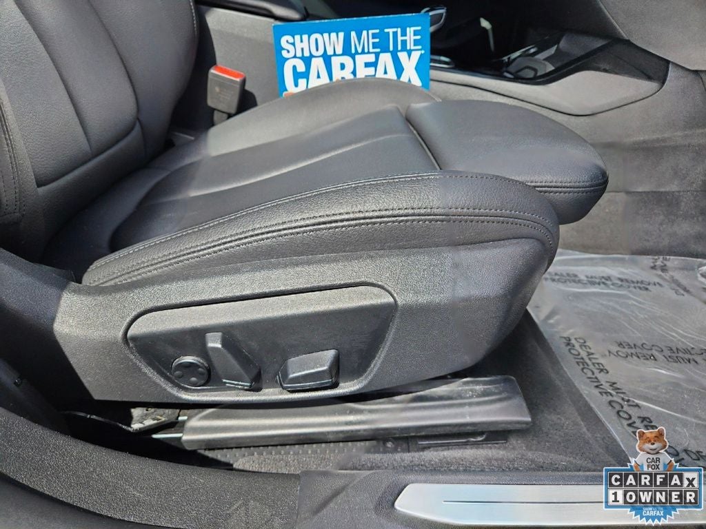 2024 BMW 2 Series 228i