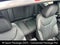 2021 BMW 4 Series 430i