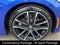 2021 BMW 4 Series 430i