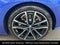 2021 BMW 4 Series 430i