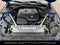 2021 BMW 4 Series 430i